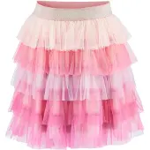 Happy girls Hame vanha roosa / vaalea pinkki