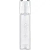 S.NATURE Aqua Collagen Peptide Triple Gel Essence