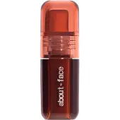 About-Face Blush Rush Grand Prix