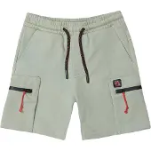 KOROSHI Housut khaki | 116 | boy