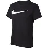 Nike Dri Fit Park Lyhythihainen T-paita