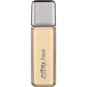 About-Face The Performer Foundation L1 Warm