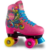 FILA Bella Pink 32
