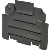 AKUSAN Pyöräkotelo LCC 3457