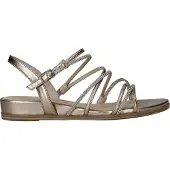 Tamaris Women Sandals - Gold - 37