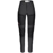 Fjällräven keb agile trousers w