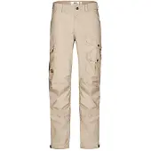 Fjällräven vidda pro lite trousers m