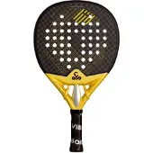 Vibor-A Mamba Radical 12k 2.0 Padelmaila