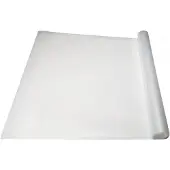 King Hoff KingHoff liukuestematto laatikoille 50x300 cm KINGHOFF KH-1664