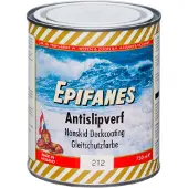 Epifanes E6-luistonestomaali 750ml