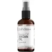 Puhdas+ Beauty Oil Argan Oil 50 ml