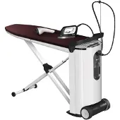 Miele B 4847 FashionMaster höyryasema