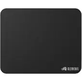 Glorious GMP 2 Edgeless Gaming Hiirimatto M - Musta