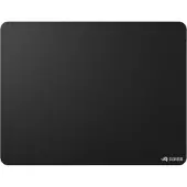 Glorious GMP 2 Edgeless Gaming Hiirimatto XL - Musta
