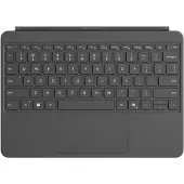 Microsoft Surface Pro 12" -näppäimistö