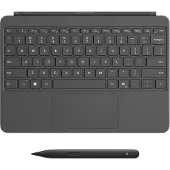 Microsoft – MS Srfc PRO Typecover with Pen (EP2-33043)