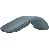 Microsoft Surface Arc hiiri (sininen)