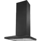 Savo dCH-m5306-B -liesikupu