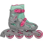 Playlife Riddler Rullaluistimet