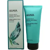 Ahava Dead Sea Water Sea Kissed mineraalivoide käsiin 100 ml