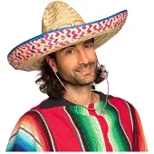 Boland - Sombrero Salvatore 52cm