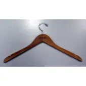 Giro display-tophängare APPAREL LOGO TOP HANGER (5-pack)