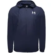 Under Armour Rival Woven Tuulitakki