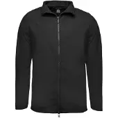 Under Armour Unstoppable Kokovetoketjullinen Collegepaita