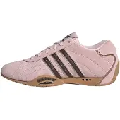 Adidas Adiracer Lo W - Pink - 42