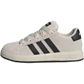 Adidas Grand Court 00S K - Beige - 31