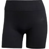 Adidas Urheiluhousut 'Essentials' musta