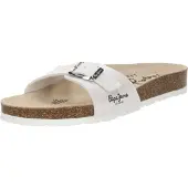 Pepe Jeans Oban Nacar Sandaalit