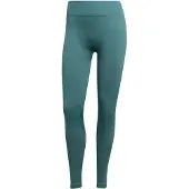 Adidas Workout Essentials Knit Leggingsit