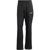 Adidas Mt Rain Pant2.0 - Black - L