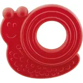 Chicco EKO Purulelu "Etana"