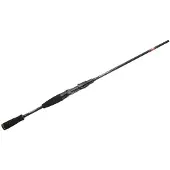 Sakura Liberola Baitcasting-vapa