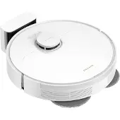 Dreame L10s Pro Gen 2 Robotti-imuri