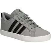 Adidas Vs Pace 2.0 K - Grey - 36