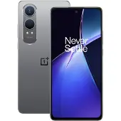 OnePlus Nord CE4 Lite 5G