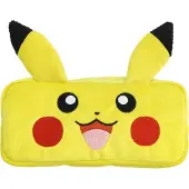 Euromic POKÉMON toilet bag 20 x 9 x 6 cm