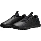 Nike Phantom Gx 2 Academy Tf Junior Jalkapallokengät