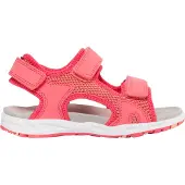 Viking Footwear Kids' Anchor Coral Sandaalit 26