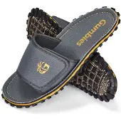 Gumbies Strider - Black - 42