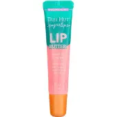 TREE HUT Watermelon Sugar Lips Butter Huulivoide 15 g