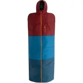 Exped dreamwalker m