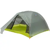 Big Agnes Tiger Wall Ul2