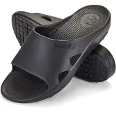 Gumbies Spasole - Black - 41