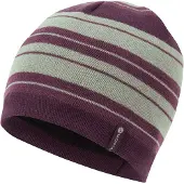 Montane Jack Pipo