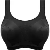 Freya Dynamic - Black - 85 H