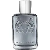Parfums de Marly Castley, EdP 125ml